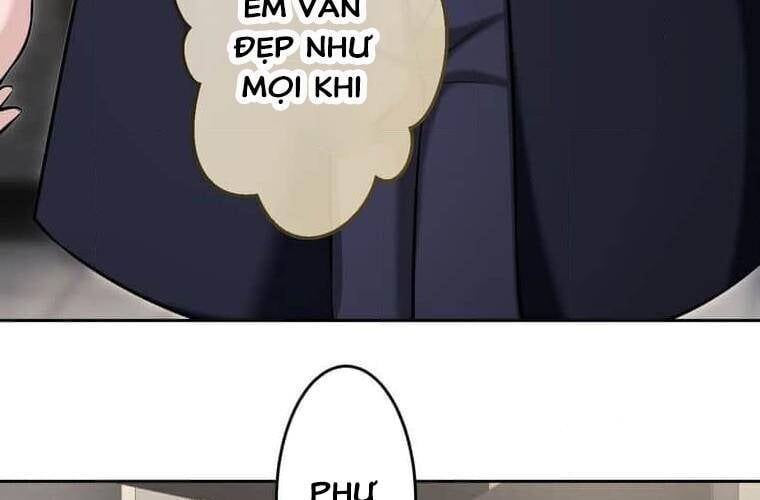 Giáo Viên Ác Quỷ Saiko Chapter 110 - Trang 2