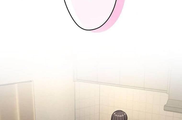 Giáo Viên Ác Quỷ Saiko Chapter 110 - Trang 2