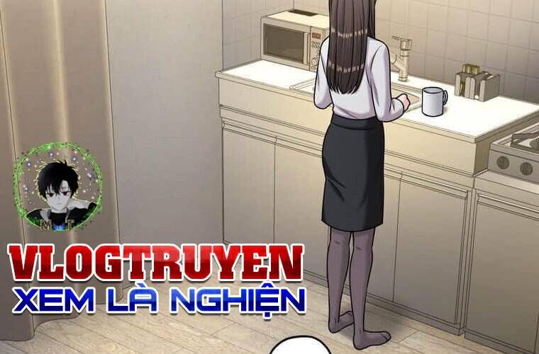 Giáo Viên Ác Quỷ Saiko Chapter 110 - Trang 2