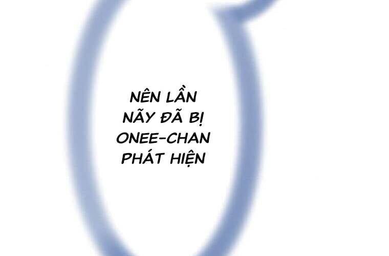 Giáo Viên Ác Quỷ Saiko Chapter 110 - Trang 2