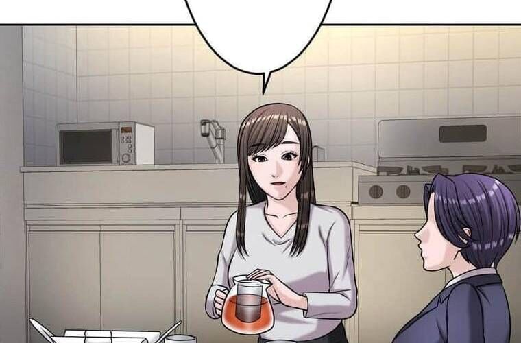 Giáo Viên Ác Quỷ Saiko Chapter 110 - Trang 2