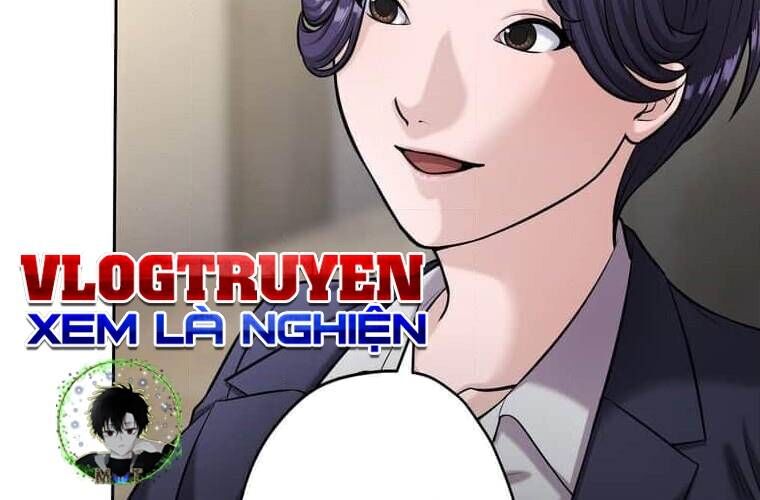 Giáo Viên Ác Quỷ Saiko Chapter 110 - Trang 2