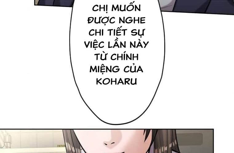 Giáo Viên Ác Quỷ Saiko Chapter 110 - Trang 2