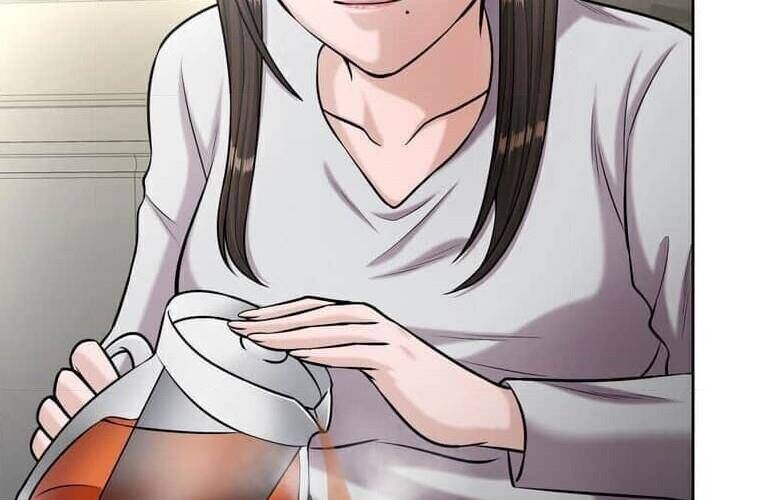 Giáo Viên Ác Quỷ Saiko Chapter 110 - Trang 2