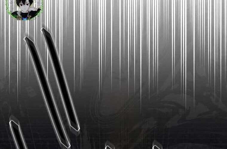 Giáo Viên Ác Quỷ Saiko Chapter 110 - Trang 2