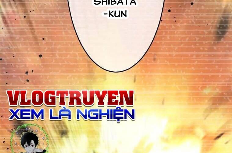 Giáo Viên Ác Quỷ Saiko Chapter 110 - Trang 2