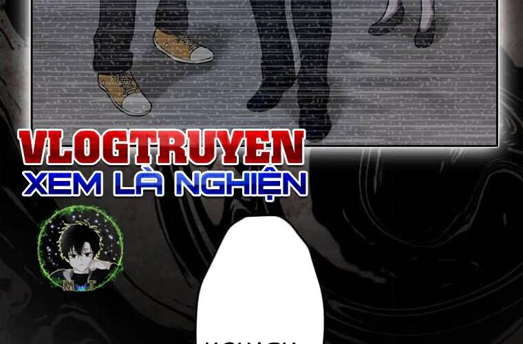 Giáo Viên Ác Quỷ Saiko Chapter 110 - Trang 2