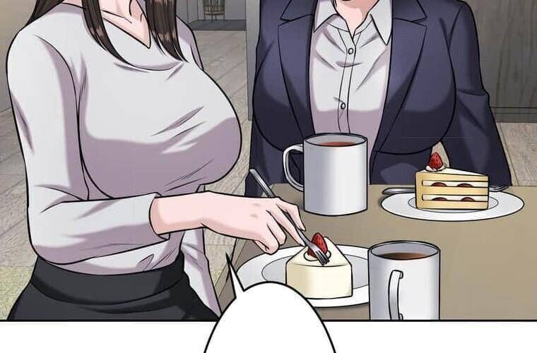 Giáo Viên Ác Quỷ Saiko Chapter 110 - Trang 2