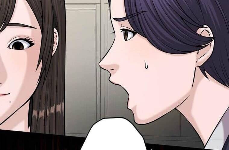 Giáo Viên Ác Quỷ Saiko Chapter 110 - Trang 2