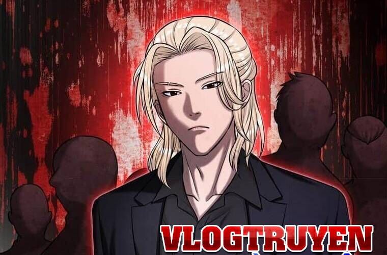 Giáo Viên Ác Quỷ Saiko Chapter 110 - Trang 2