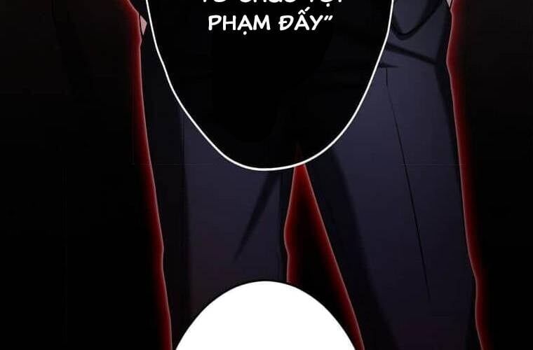 Giáo Viên Ác Quỷ Saiko Chapter 110 - Trang 2