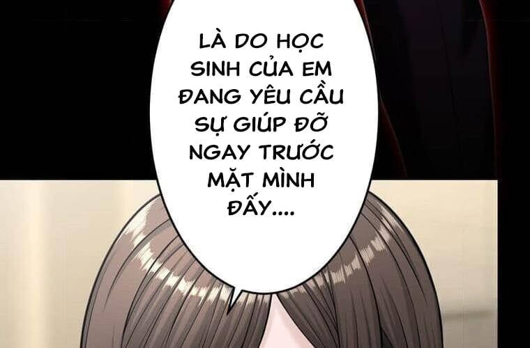 Giáo Viên Ác Quỷ Saiko Chapter 110 - Trang 2