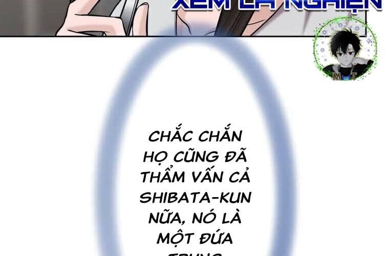 Giáo Viên Ác Quỷ Saiko Chapter 110 - Trang 2