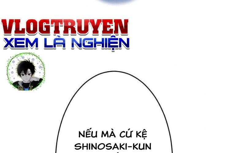 Giáo Viên Ác Quỷ Saiko Chapter 110 - Trang 2