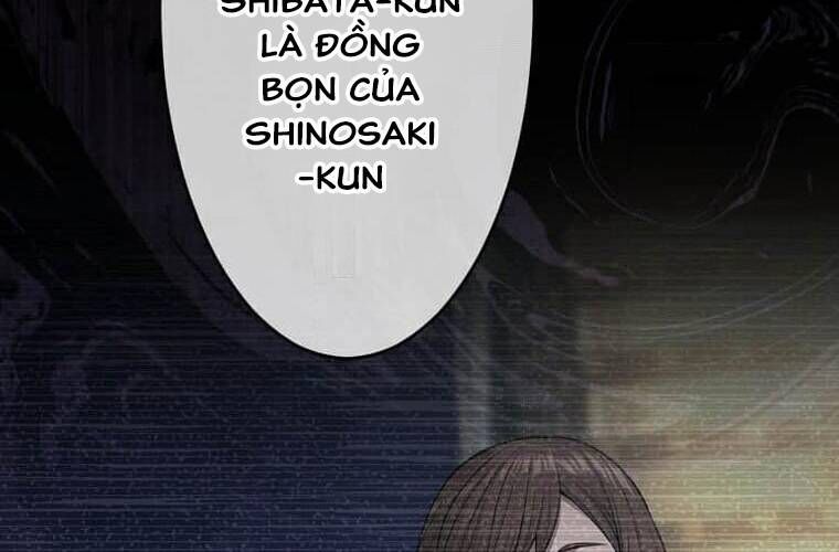 Giáo Viên Ác Quỷ Saiko Chapter 110 - Trang 2