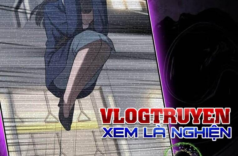 Giáo Viên Ác Quỷ Saiko Chapter 110 - Trang 2
