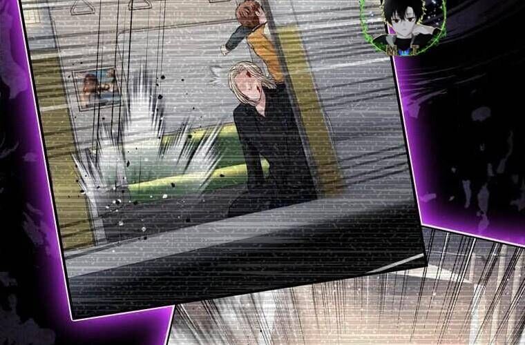 Giáo Viên Ác Quỷ Saiko Chapter 110 - Trang 2