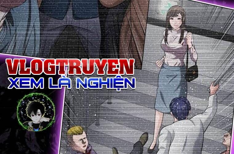 Giáo Viên Ác Quỷ Saiko Chapter 110 - Trang 2