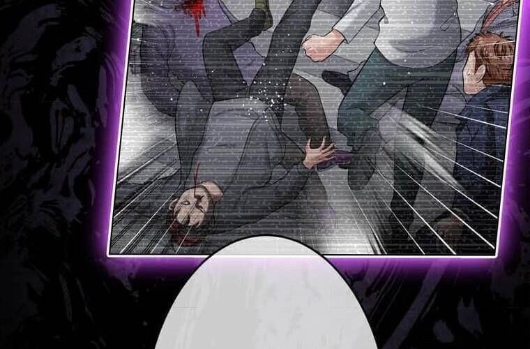 Giáo Viên Ác Quỷ Saiko Chapter 110 - Trang 2