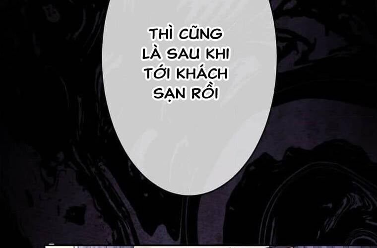 Giáo Viên Ác Quỷ Saiko Chapter 110 - Trang 2