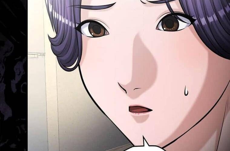 Giáo Viên Ác Quỷ Saiko Chapter 110 - Trang 2