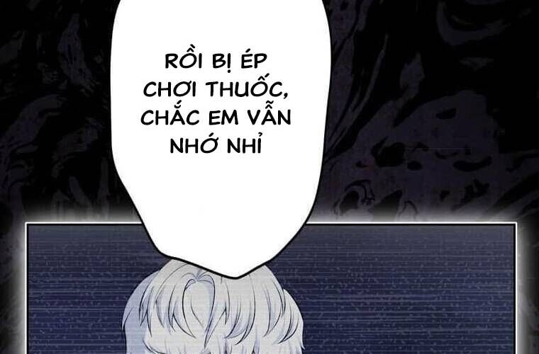 Giáo Viên Ác Quỷ Saiko Chapter 110 - Trang 2