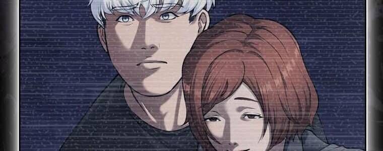 Giáo Viên Ác Quỷ Saiko Chapter 110 - Trang 2