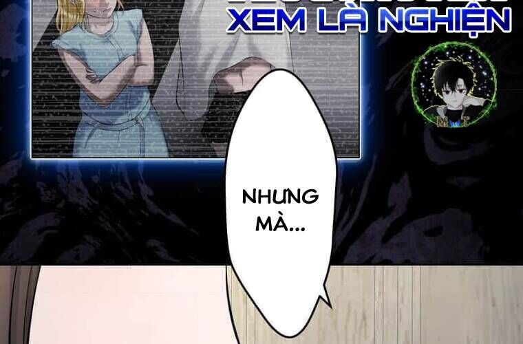 Giáo Viên Ác Quỷ Saiko Chapter 110 - Trang 2