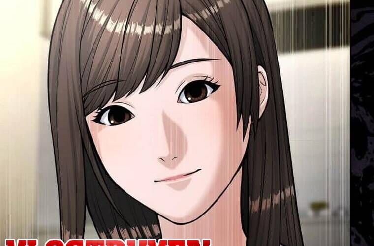 Giáo Viên Ác Quỷ Saiko Chapter 110 - Trang 2