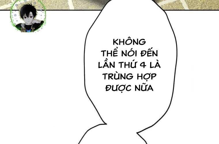 Giáo Viên Ác Quỷ Saiko Chapter 110 - Trang 2