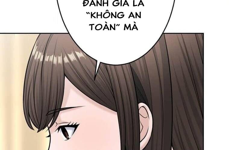 Giáo Viên Ác Quỷ Saiko Chapter 110 - Trang 2