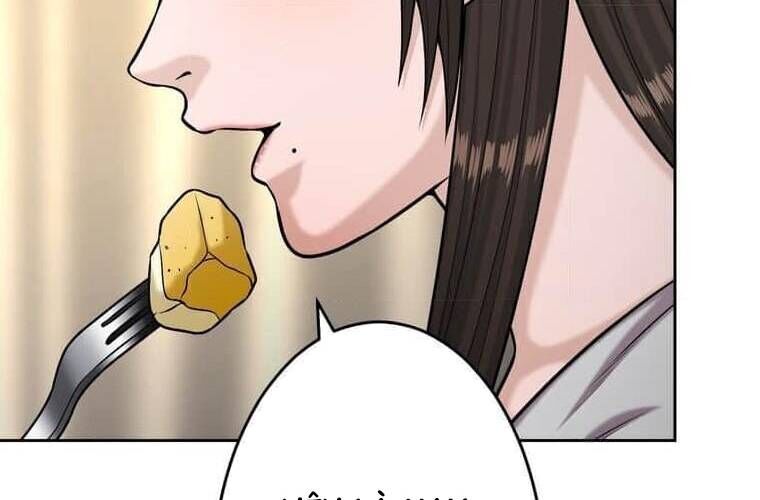 Giáo Viên Ác Quỷ Saiko Chapter 110 - Trang 2