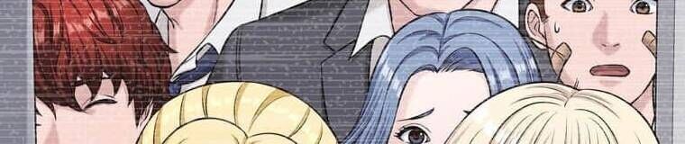 Giáo Viên Ác Quỷ Saiko Chapter 110 - Trang 2