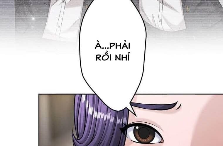 Giáo Viên Ác Quỷ Saiko Chapter 110 - Trang 2