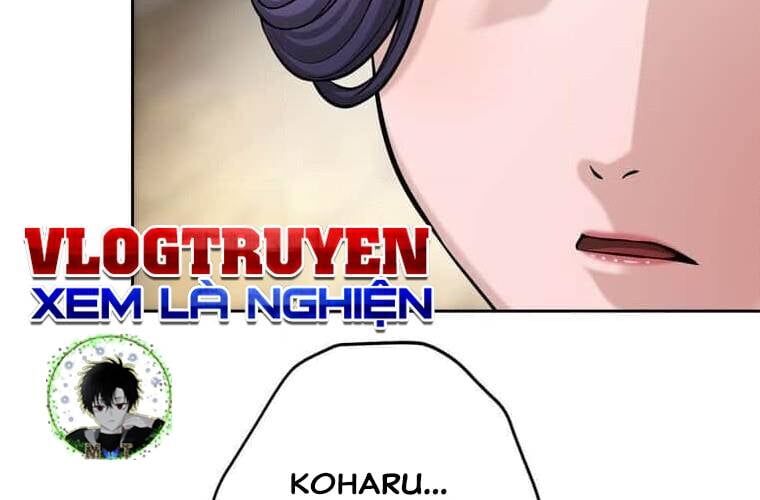 Giáo Viên Ác Quỷ Saiko Chapter 110 - Trang 2