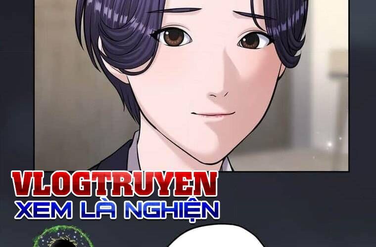 Giáo Viên Ác Quỷ Saiko Chapter 110 - Trang 2
