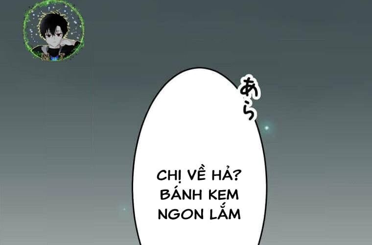 Giáo Viên Ác Quỷ Saiko Chapter 110 - Trang 2