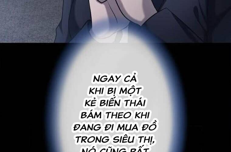 Giáo Viên Ác Quỷ Saiko Chapter 110 - Trang 2