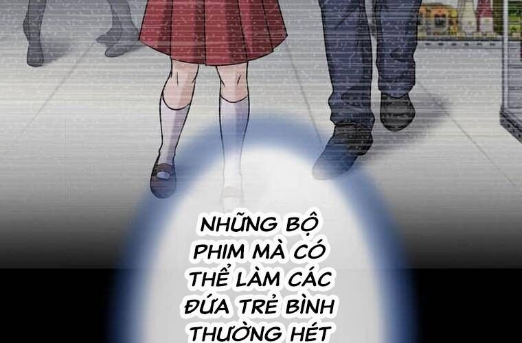 Giáo Viên Ác Quỷ Saiko Chapter 110 - Trang 2