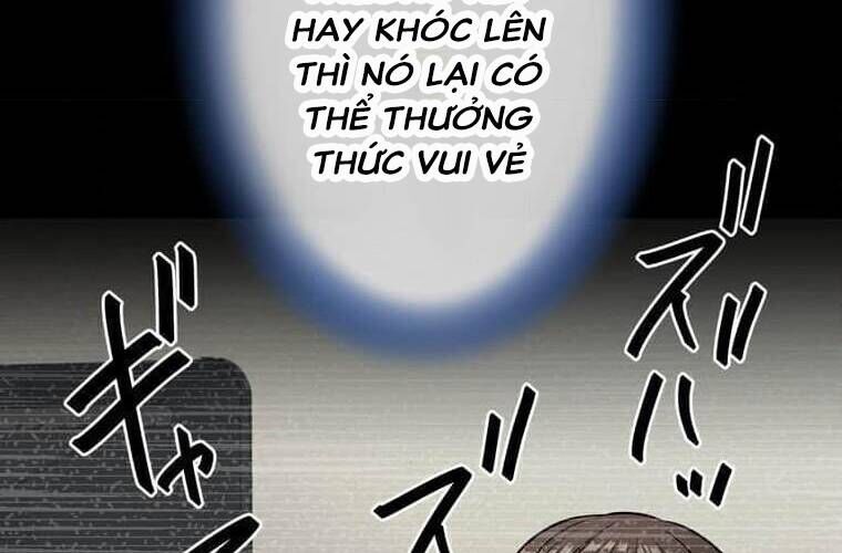 Giáo Viên Ác Quỷ Saiko Chapter 110 - Trang 2