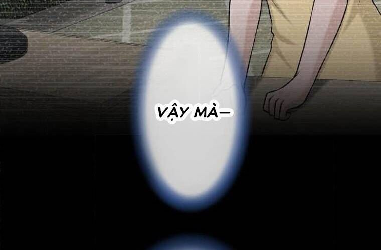 Giáo Viên Ác Quỷ Saiko Chapter 110 - Trang 2