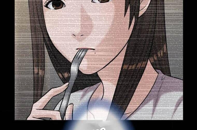 Giáo Viên Ác Quỷ Saiko Chapter 110 - Trang 2