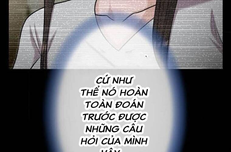 Giáo Viên Ác Quỷ Saiko Chapter 110 - Trang 2