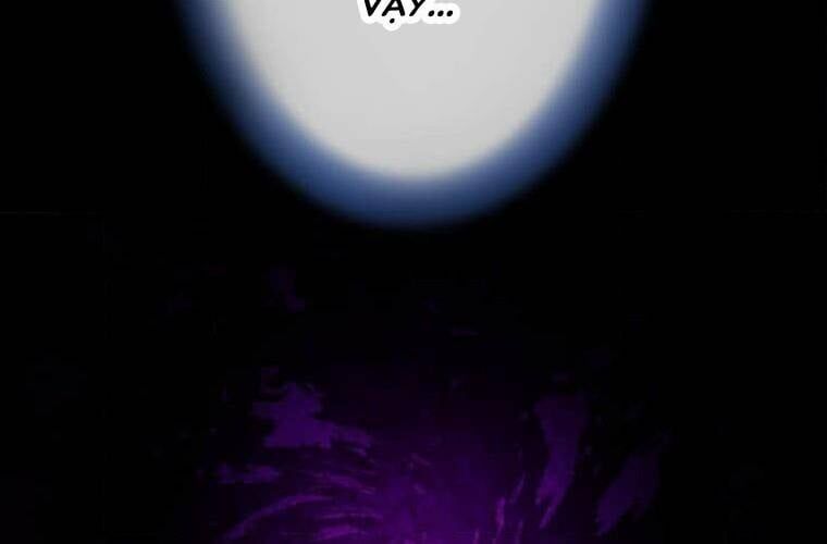 Giáo Viên Ác Quỷ Saiko Chapter 110 - Trang 2