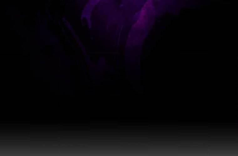 Giáo Viên Ác Quỷ Saiko Chapter 110 - Trang 2