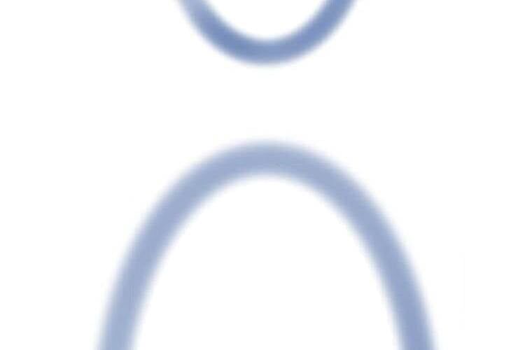 Giáo Viên Ác Quỷ Saiko Chapter 110 - Trang 2