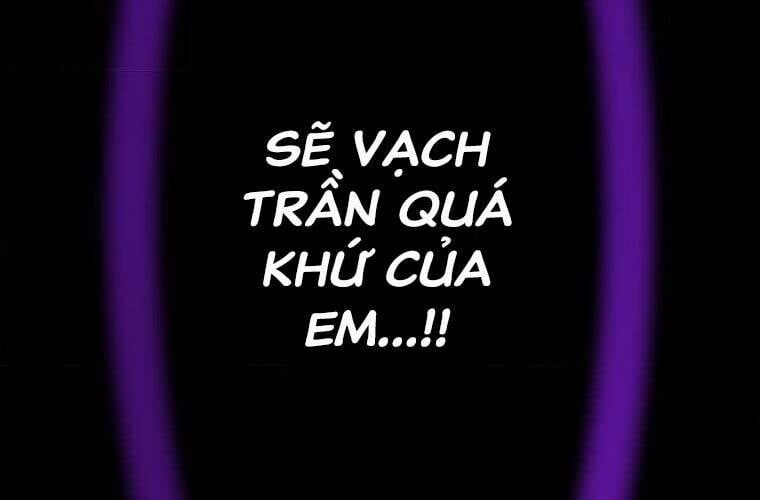 Giáo Viên Ác Quỷ Saiko Chapter 110 - Trang 2