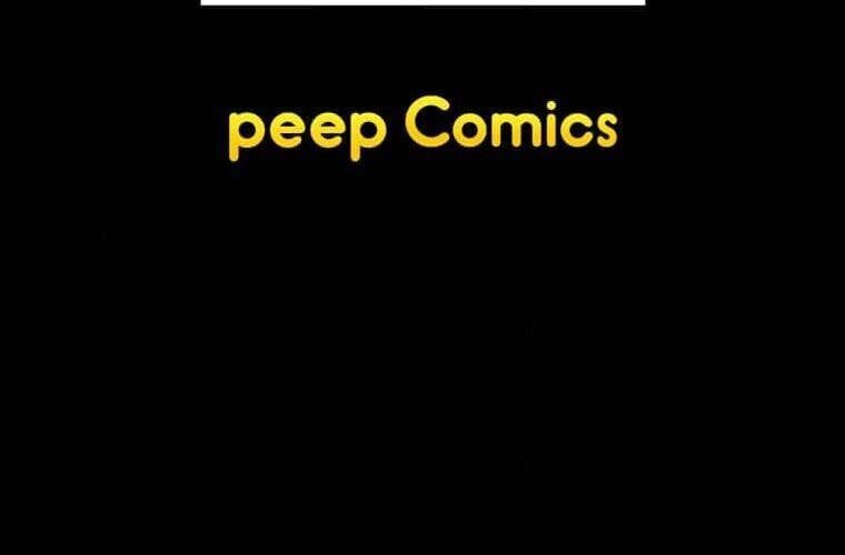 Giáo Viên Ác Quỷ Saiko Chapter 110 - Trang 2