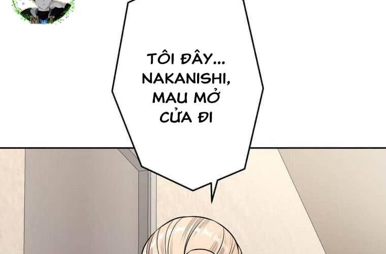 Giáo Viên Ác Quỷ Saiko Chapter 110 - Trang 2