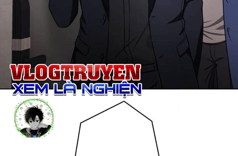 Giáo Viên Ác Quỷ Saiko Chapter 110 - Trang 2